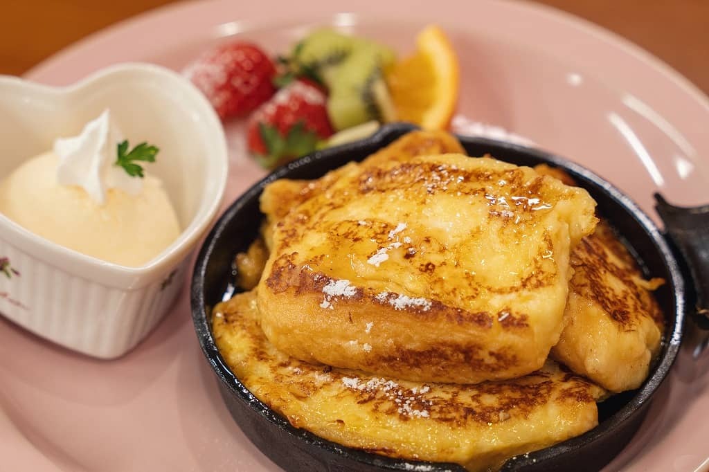 
ドッグラン&カフェ　With わんっ！