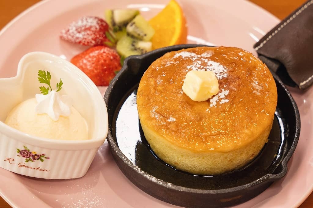 
ドッグラン&カフェ　With わんっ！